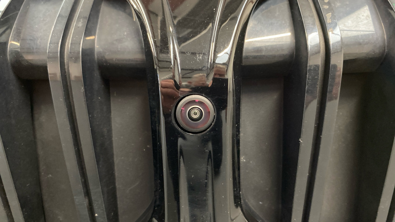 BMW 3 Series 330e M Sport 4dr Step Auto [Pro Pack] Saloon